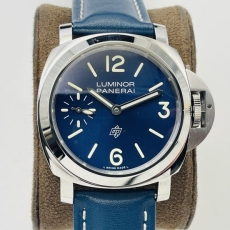 PANERAI